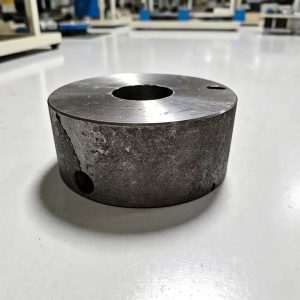 金屬表面處理小知識(shí)之化學(xué)表面熱處理