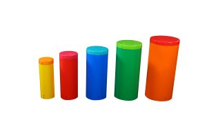 精英鼓A，敲出你的節(jié)奏！