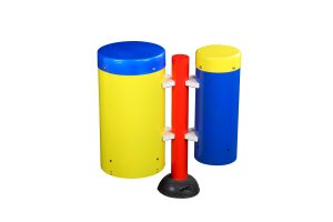 精英鼓C用音樂(lè)點(diǎn)亮生活，隨時(shí)隨地奏響歡樂(lè)！